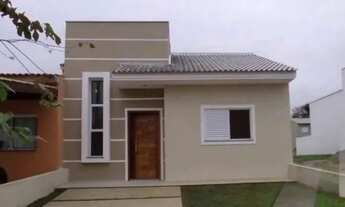 Imagem: Casa para venda com 100 metros quadrados