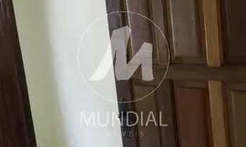 Imagem 7: Casa (térrea na rua) 2 dormitórios