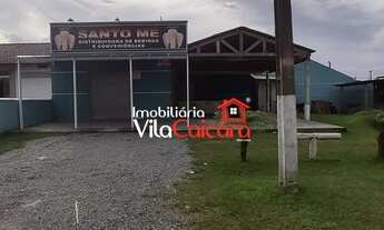 Imagem 3: Ponto comercial em Shangri-la