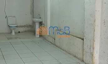 Imagem 3: Loja espaçosa no bairro da Gloria em Macaé - RJ