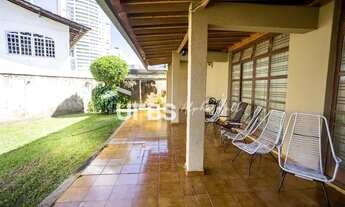 Imagem 4: 0 - Casa 4 quartos, sendo 1 suíte