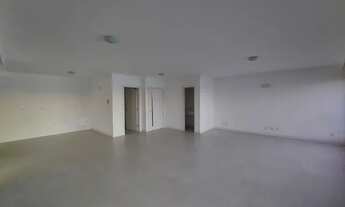 Imagem 4: Aluguel Apartamento com 3 dormitórios