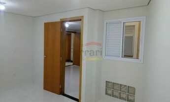 Imagem 3: Apartamento tipo studio próximo ao metro