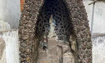 Imagem 3: Casa para Venda - 250m², 3 dormitórios, sendo 2 suites, 1 vaga - Espirito Santo