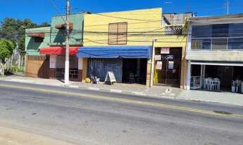 Imagem: Bar e Restaurante no Jardim Silvia Maria