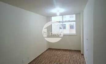 Imagem 2: Residential / Apartment - Vicente de Carvalho