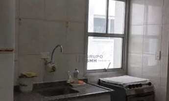 Imagem 4: Apartamento com 2 dormitórios à venda, 100 m² por R$ 420.000,00 - Praia das Astúrias - Gua