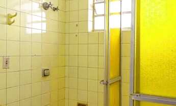 Imagem 4: Apartamento à venda em Bela Vista com 62 m², 2 quartos, 1 vaga