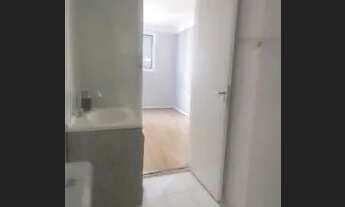 Imagem 4: Apartamento com 2 dormitórios para alugar, 73 m² por R$ 3.123,84/mês - Jardim - Santo Andr