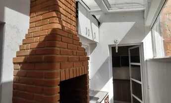 Imagem 6: Apartamento para venda