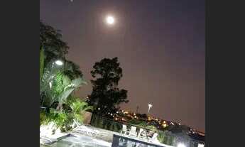 Imagem: Locaçao de estudio