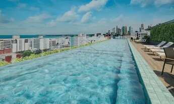 Imagem 4: Apartamento Flat em João Pessoa