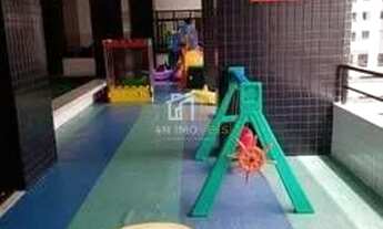 Imagem 2: Apartamento à venda no bairro Pituba - Salvador/BA