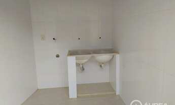 Imagem 7: Casa com 3 quartos - Bairro Cardoso Continuação em Aparecida de Goiânia