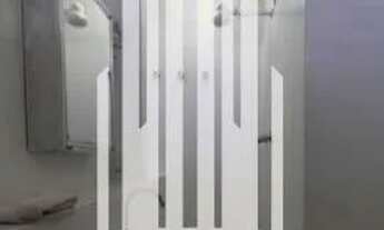 Imagem 4: Tríplex na região da Vila Tramontano