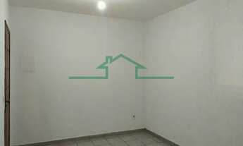 Imagem 5: Casas - JARDIM ASTÚRIAS