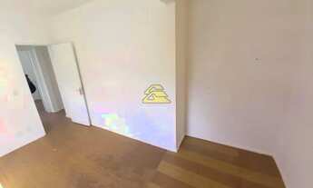 Imagem 7: Jacarepaguá Apartamento com 2 dormitórios