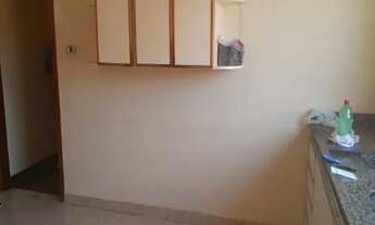 Imagem 2: EF RA Amil aluga apartamento 130 mts com 2 quartos em Centro - Jacareí - SP