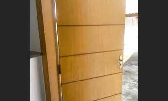 Imagem 2: Aluga-se kitnets em Piratininga