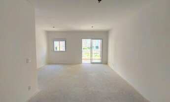 Imagem 5: Apartamento Pronto p/ Morar - 2 dorms. - 57m2 - Mogi das Cruzes