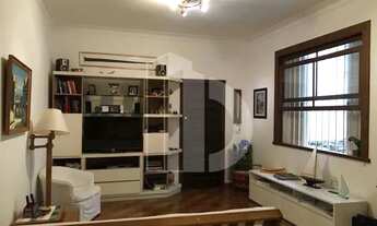 Imagem 2: Apartamento à venda 2 quartos no bairro Lagoa