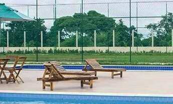 Imagem 6: Casa duplex com 2 Quartos à venda, 65m² Liberdade Parnamirim