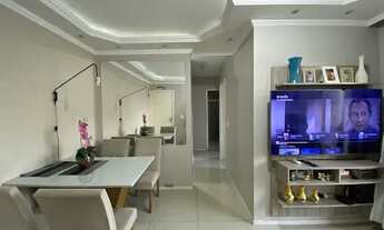 Imagem 4: Aluga-se apartamento Condomínio Supera 2 quartos