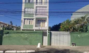 Imagem: Alugo apartamento por temporada em Itapuã