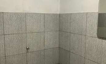 Imagem 3: Apartamento Apartamento com 1 dormitório