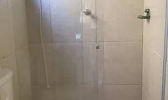 Imagem 7: Apartamento mobiliado na praia Campista