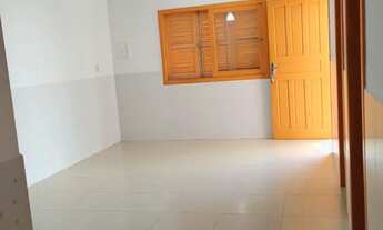 Imagem 4: Casa c/ 2 Quartos, anual, sem mobília à 300m da praia dos Ingleses