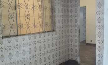 Imagem: Alugo excelente casa