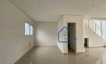 Imagem 6: Belíssimo sobrado a venda no bairro São José em Canoas