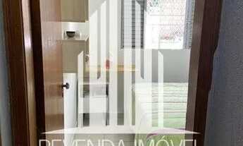 Imagem 5: Casa 2 Dorms c/ Edícula - São Bernardo do Campo - São Paulo