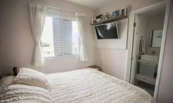 Imagem 7: SÃO PAULO - Apartamento Padrão - SAÚDE