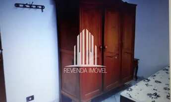 Imagem 7: SOBRADO PARA VENDA