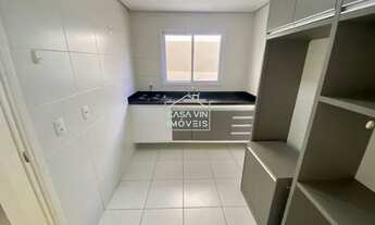 Imagem 3: Casa Residencial à venda, Chácaras Silvania, Valinhos - CA0079