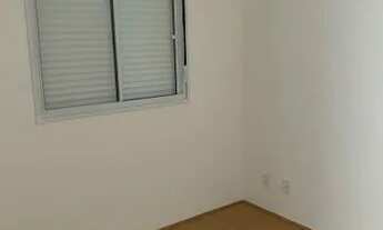 Imagem: Apartamento à venda na Vila Guilherme com