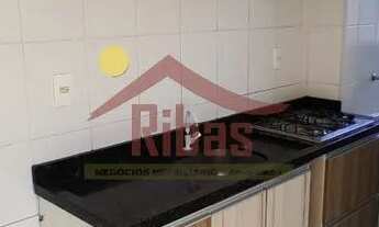 Imagem 3: JARAGUÁ DO SUL - Apartamento Padrão - JARAGUÁ 99