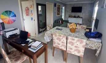 Imagem 6: Casa 2 dormitórios sendo 1 suíte na praia dos Ingleses