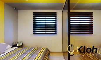 Imagem 4: Casa à venda no bairro Piabetá (Inhomirim) - Magé/RJ