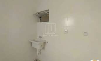 Imagem 5: Apartamento (tipo - padrao) 2 dormitórios, cozinha planejada, elevador, em condomínio fech