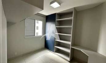 Imagem 7: Aluguel Apartamento TIBERY