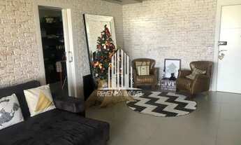 Imagem 7: Apartamento com 4 dormitórios no Condomínio Nova América