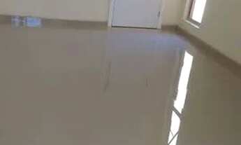 Imagem 5: Apto em Araucaria, Vende/troca