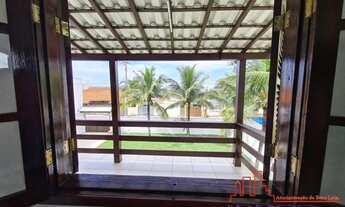 Imagem 6: Residential / Home - Cordeirinho