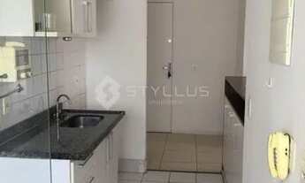 Imagem 2: FALAR COM CORRETORA JACQUELINE (21) 9 9 8 1 9 6 8 9 1 Excelente apartamento de