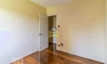 Imagem 6: Excelente Apartamento em Rudge Ramos. São Bernardo do Campo. Consulte outros imóveis em no