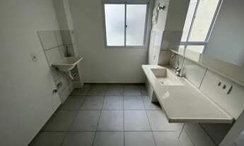 Imagem 7: Apartamento para Locação em Cariacica, Tucum, 2 dormitórios, 1 banheiro, 1 vaga