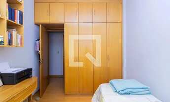 Imagem 7: Apartamento à Venda - Boa Viagem, 3 Quartos, 93 m2